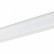 Накладной светильник Uniel Silver UL-00002884