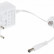 Накладной светильник Uniel Silver UL-00002884