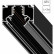 Трек встраиваемый Arte Lamp Linea-Accessories A474306