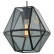 Подвесной светильник Vele Luce Bergamo VL5082P31