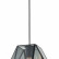 Подвесной светильник Vele Luce Bergamo VL5082P31