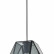 Подвесной светильник Vele Luce Bergamo VL5082P31