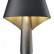 Бра Vele Luce Energia VL8242W01