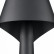Бра Vele Luce Energia VL8242W01