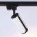 Светильник на штанге Ambrella GL GL5154