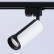 Светильник на штанге Ambrella GL GL5154