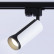 Светильник на штанге Ambrella GL GL5154