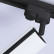Светильник на штанге Ambrella GL GL5154