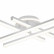 Потолочная люстра Citilux Trent CL203640