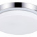 Накладной светильник Odeon Light Holger 2746/3C