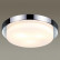 Накладной светильник Odeon Light Holger 2746/3C