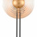 Бра Vele Luce Rome VL5754W01