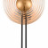 Бра Vele Luce Rome VL5754W01