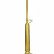 Торшер Loft it Arsenal 10136F