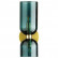 Бра Odeon Light Orinoco 4803/2W