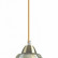 Подвесной светильник Lumion Sapphire 4489/1