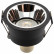 Плафон полимерный Denkirs DK2411 DK2411-CR
