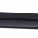 Накладной светильник Odeon Light Arno 3888/18WB