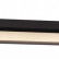 Накладной светильник Odeon Light Arno 3888/18WB