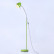 Торшер Ambrella TR TR97693