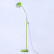Торшер Ambrella TR TR97693