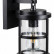 Светильник на штанге Odeon Light Magus 4964/1W