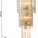 Накладной светильник Favourite Regal 4308-3W