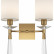 Бра Maytoni Bianco MOD224WL-02BS