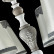 Подвесная люстра Maytoni Bouquet ARM023-06-S
