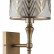 Бра Maytoni Leaf H425-WL-01-G
