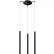 Основание Lightstar Tubo 574717