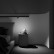 Светильник на штанге Maytoni Focus LED TR032-2-12W2.7K-M-B