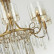 Подвесная люстра Odeon Light Nicole 4886/7