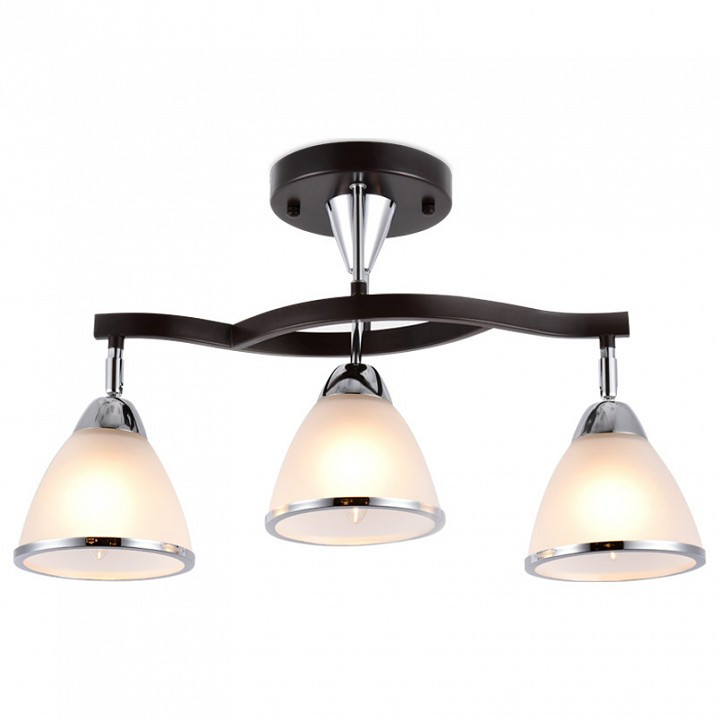 Спот Ambrella TR TR3112