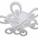 Потолочная люстра Natali Kovaltseva Innovation style INNOVATION STYLE 83003