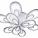 Потолочная люстра Natali Kovaltseva Innovation style INNOVATION STYLE 83003