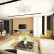 Потолочная люстра Natali Kovaltseva Innovation style INNOVATION STYLE 83003
