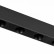 Встраиваемый светильник Arlight MAG-25 033236