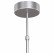 Люстра на штанге F-promo Salvator 2500-6P