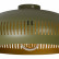 Накладной светильник Lucide Rayco 30192/45/33