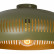 Накладной светильник Lucide Rayco 30192/45/33
