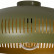 Накладной светильник Lucide Rayco 30192/45/33