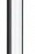 Подвесной светильник Arlight UMBRA 036947(1)