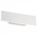 Накладной светильник Ideal Lux Desk DESK AP2 BIANCO