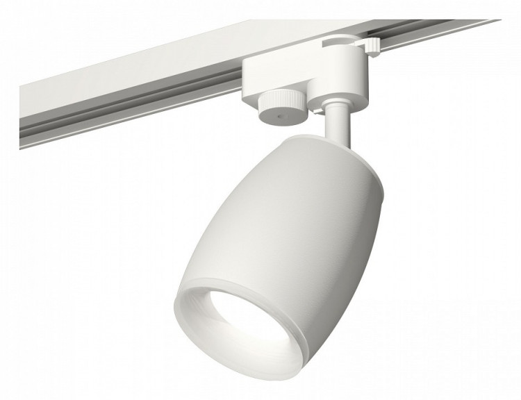 Светильник на штанге Ambrella XT XT1122005