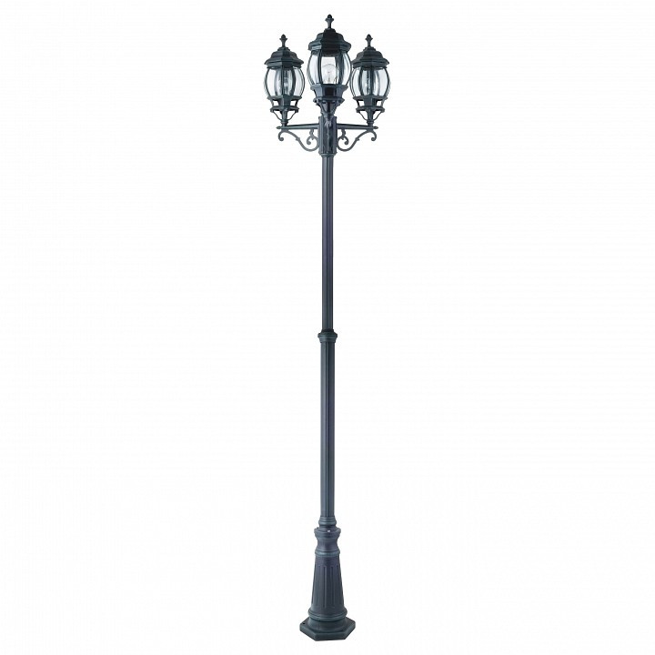 Фонарный столб Favourite Paris 1806-3F