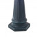 Фонарный столб Favourite Paris 1806-3F