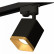Светильник на штанге Ambrella XT XT7813003