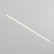 Встраиваемый светильник Maytoni Basis TR030-2-30W3K-W