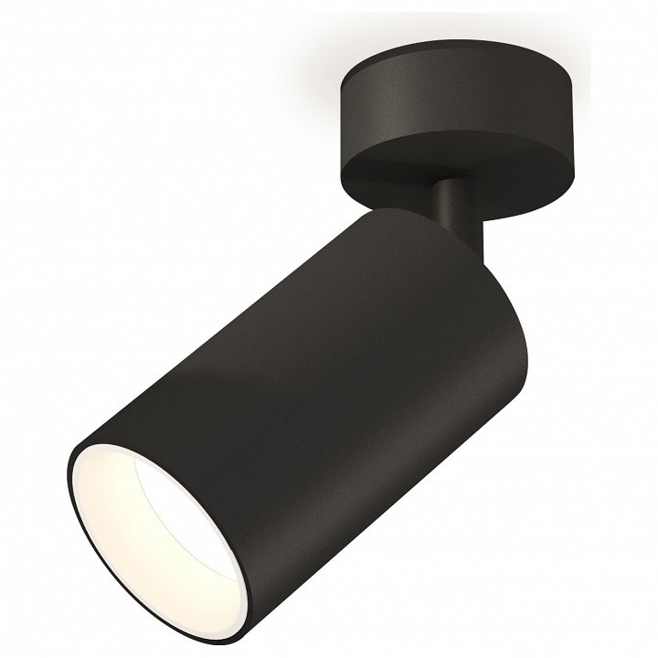 Спот Ambrella XM XM6323001